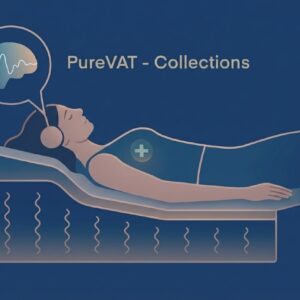 PureVAT - Collections