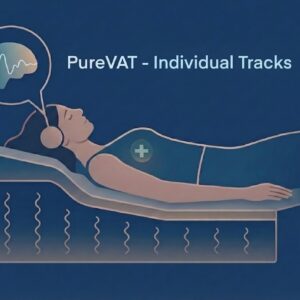PureVAT - Individual Tracks
