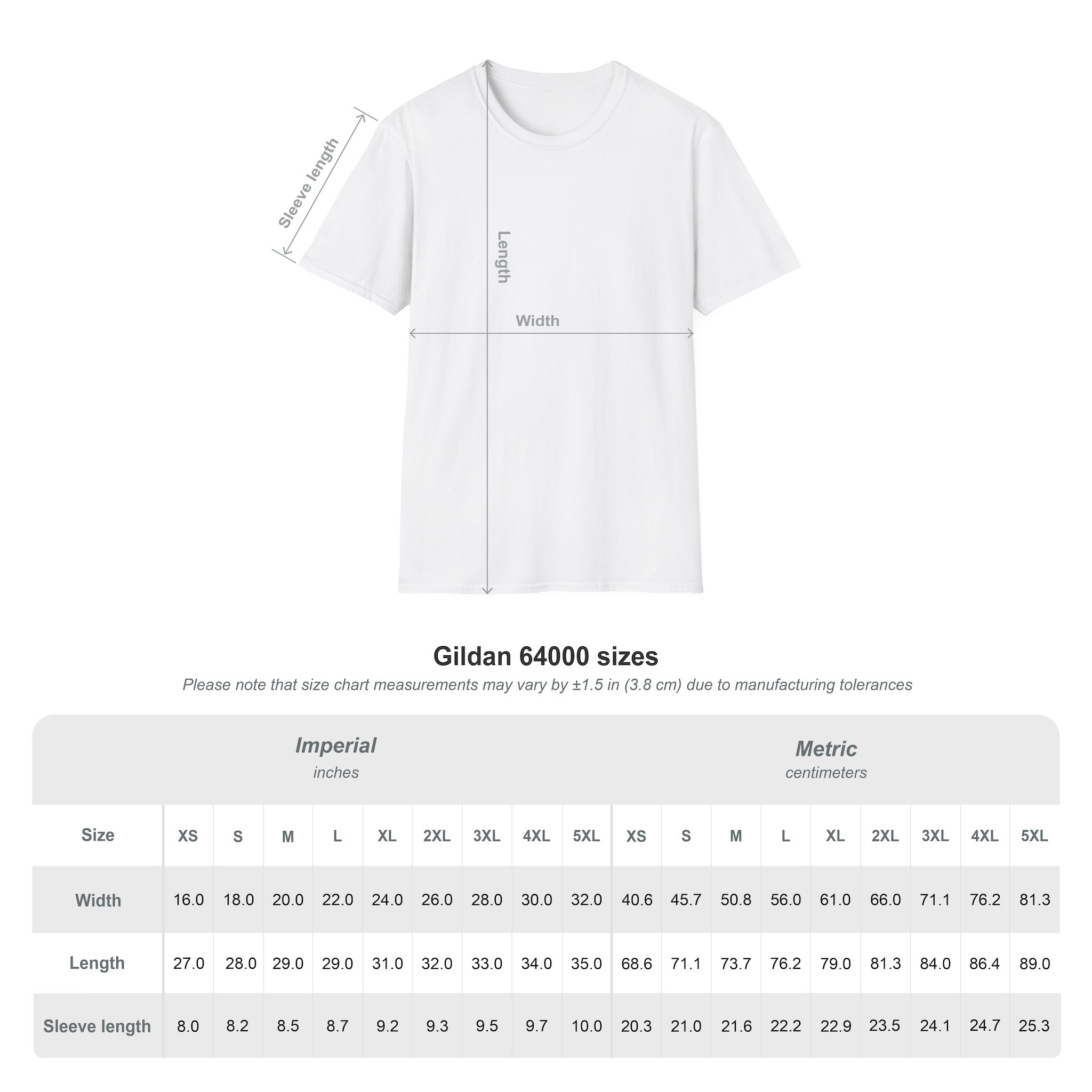 “Frequency Over Pharma” Tee (waveform design) - Image 7